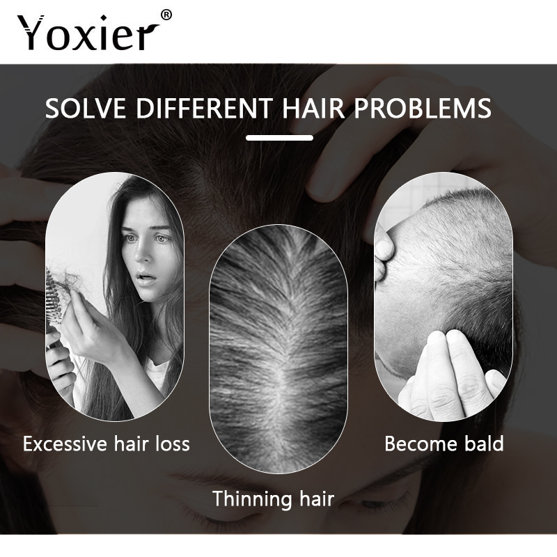 Sérum à croissance Intensive p - Hair Care Hair Serum avis et prix
