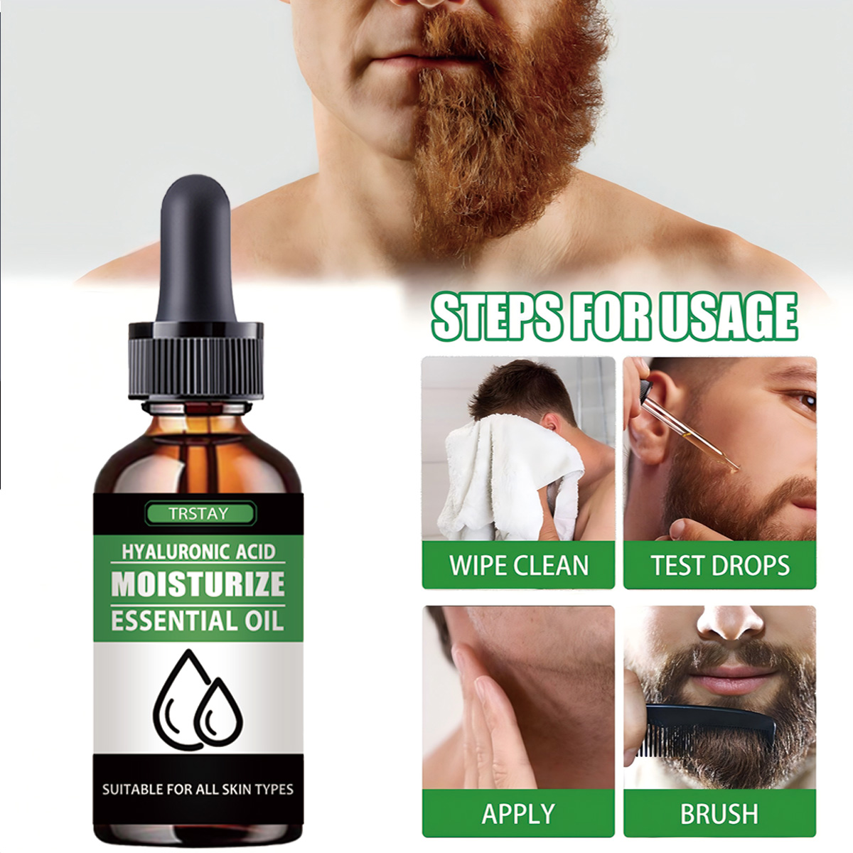 100% naturel accélérer les poi - Hair Care Natural Products avis et prix