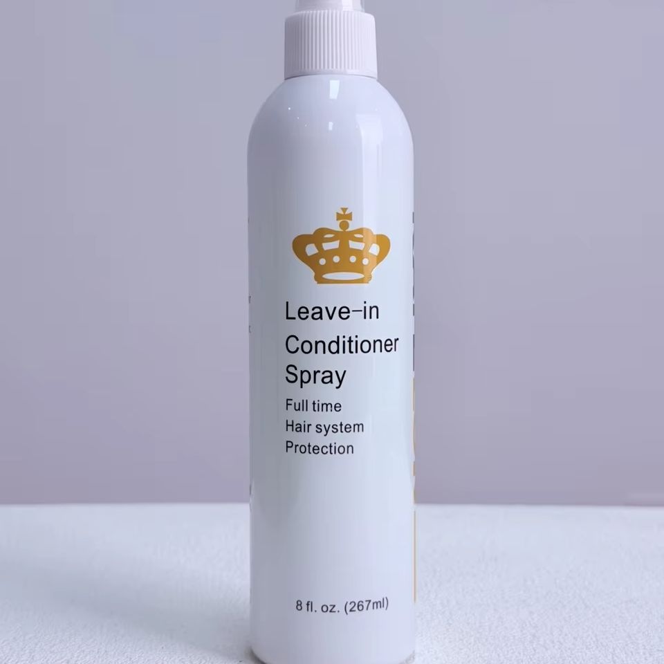 237ml/PC Soin Capillaire Liqui - Hair Care Spray avis et prix