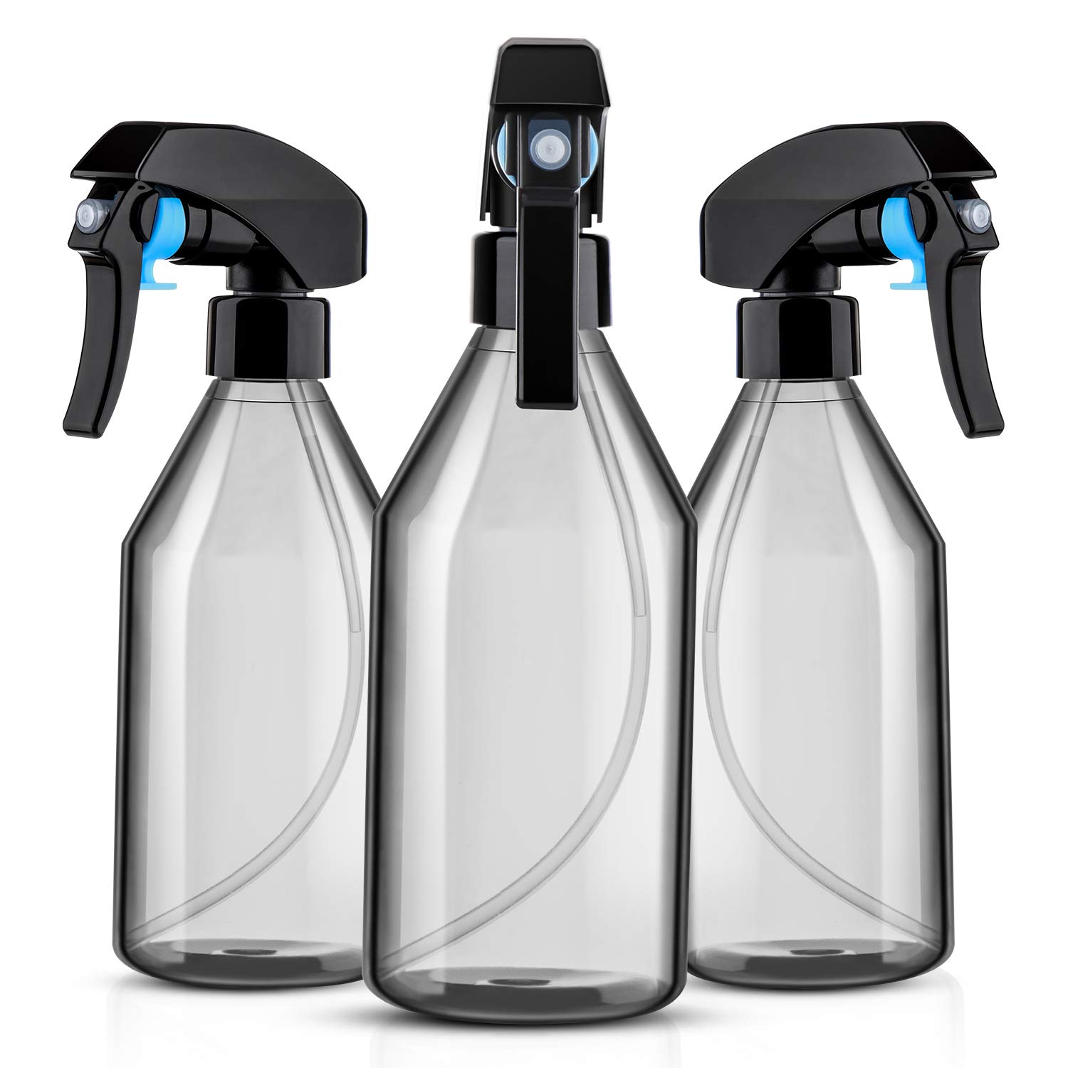 Paquet de 3 flacons pulvérisat - Hair Care Or Haircare avis et prix