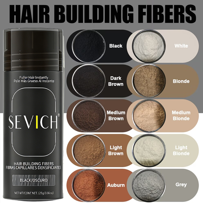 Fibres capillaires professionn - Hair Care Natural Products avis et prix