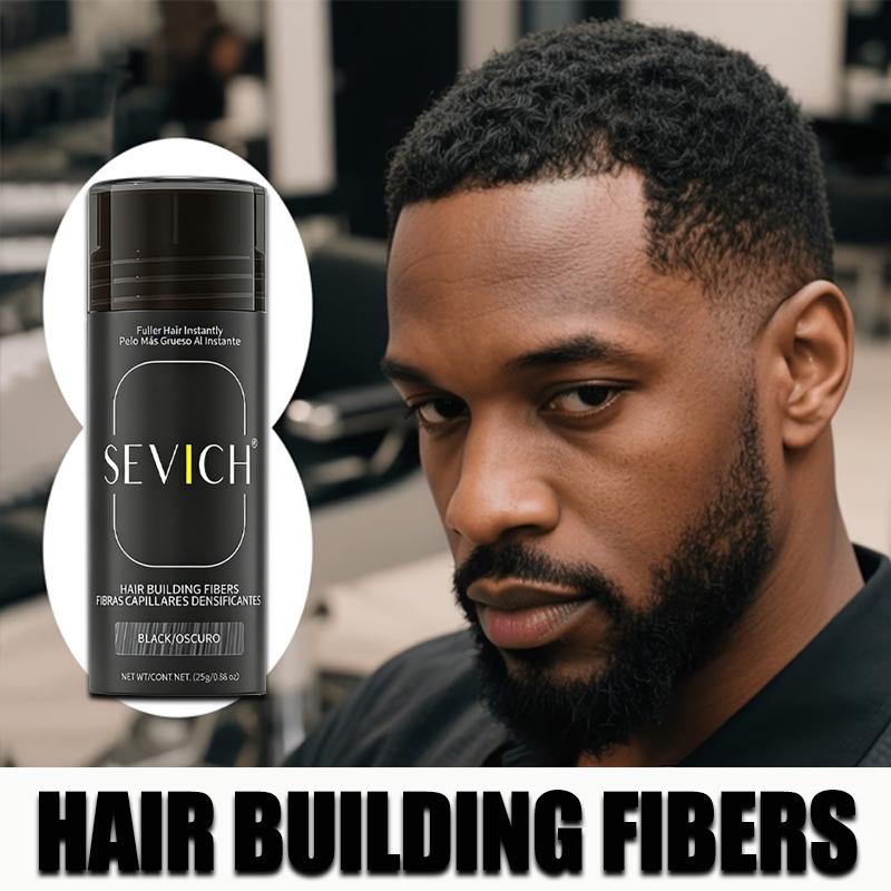 Fibres capillaires professionn - Hair Care Natural Products avis et prix