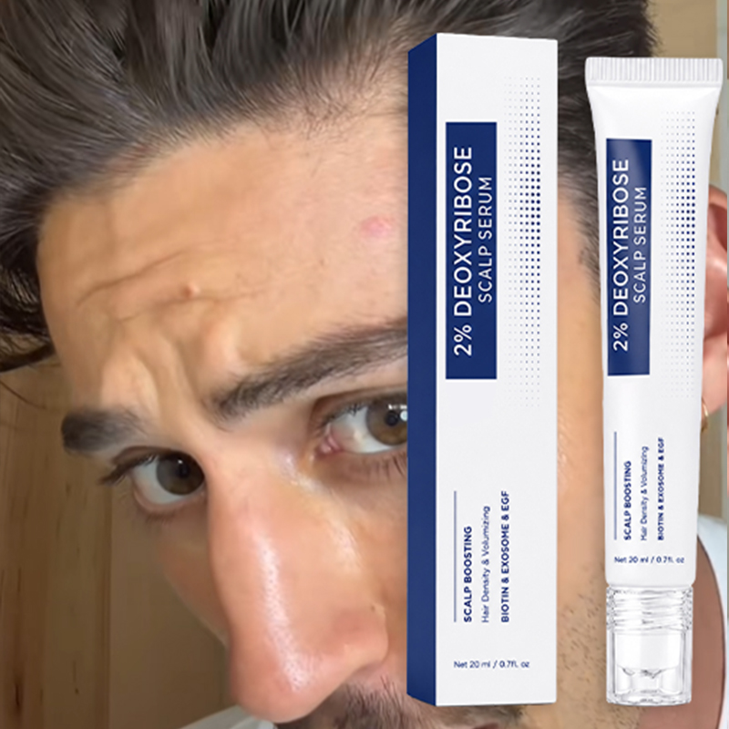 Essence nourrissante et repulp - Hair Care Hair Serum avis et prix