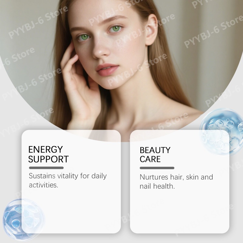 Sérum au rétinol CeraVe, niaci - Cerave Skincare Moisturizing Cream avis et prix