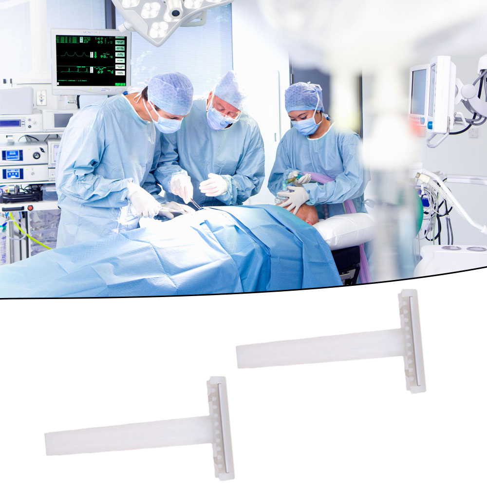 10 rasoirs médicaux jetables p - Hair Care Or Haircare avis et prix