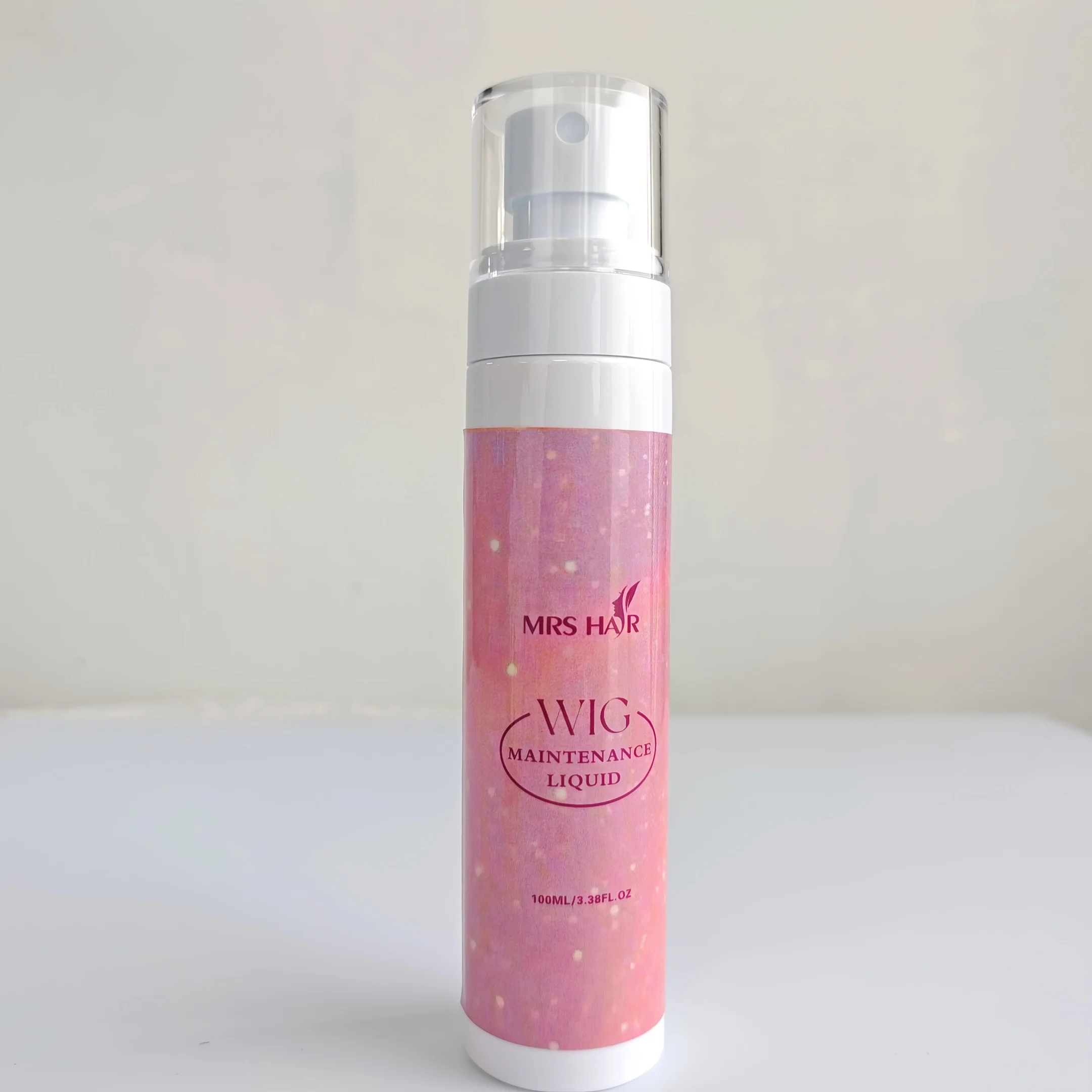 100ml/PC Spray de Soin pour Pe - Hair Care Spray avis et prix